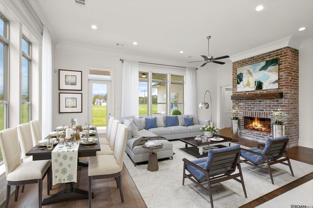 38182 Emery Ln, Prairieville, LA 70769