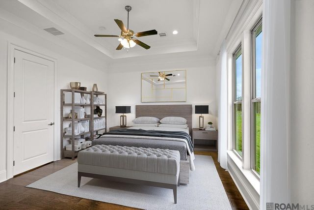 38182 Emery Ln, Prairieville, LA 70769