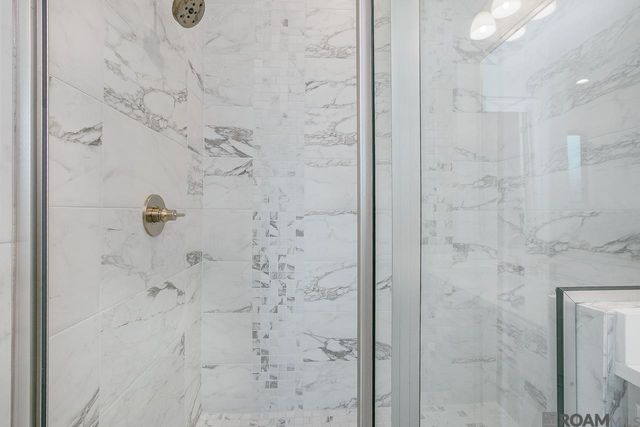 38182 Emery Ln, Prairieville, LA 70769