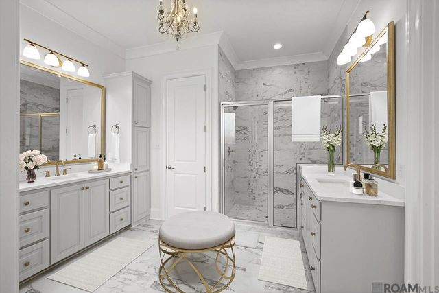 38182 Emery Ln, Prairieville, LA 70769