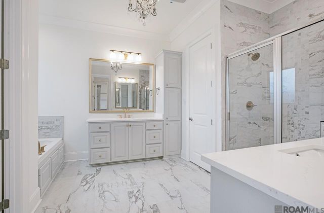 38182 Emery Ln, Prairieville, LA 70769