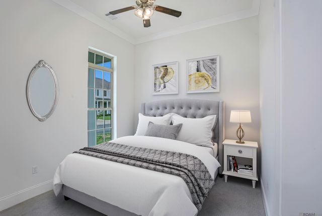 38182 Emery Ln, Prairieville, LA 70769