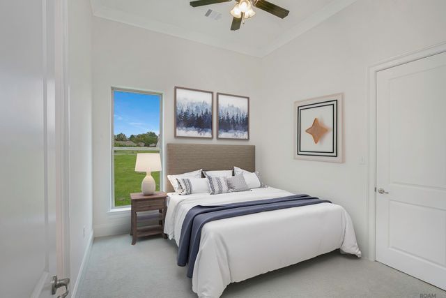 38182 Emery Ln, Prairieville, LA 70769