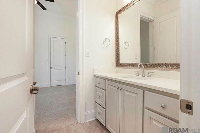 38182 Emery Ln, Prairieville, LA 70769