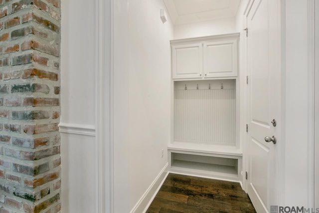 38182 Emery Ln, Prairieville, LA 70769