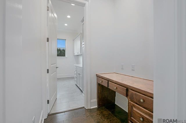 38182 Emery Ln, Prairieville, LA 70769