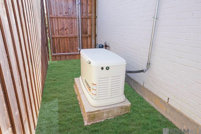 38182 Emery Ln, Prairieville, LA 70769