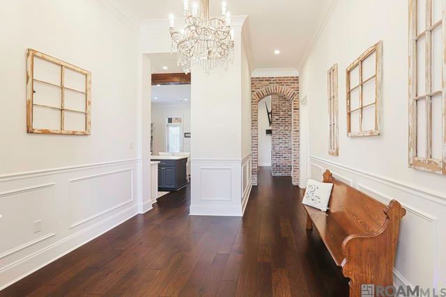 38182 Emery Ln, Prairieville, LA 70769