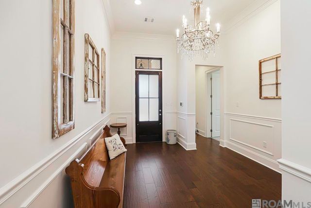 38182 Emery Ln, Prairieville, LA 70769