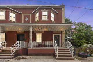 181 S 10th Street, Newark City, NJ 07107