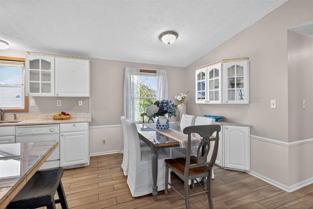 10791 Woodbrook Drive, Cement City, MI 49233