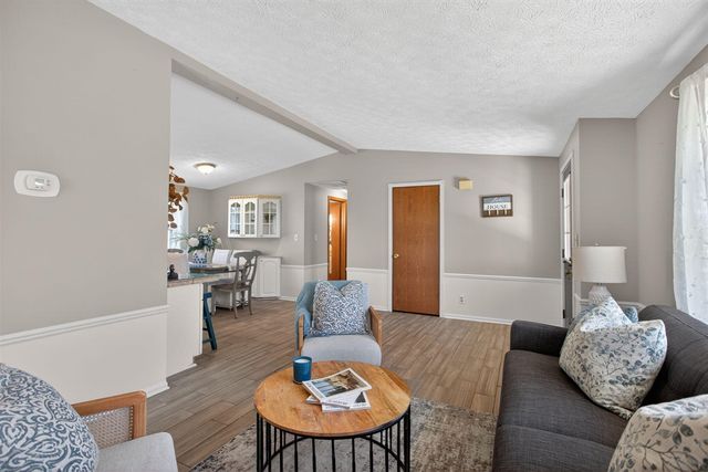 10791 Woodbrook Drive, Cement City, MI 49233