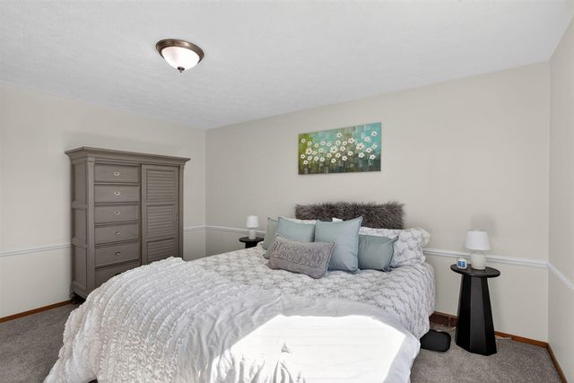 10791 Woodbrook Drive, Cement City, MI 49233