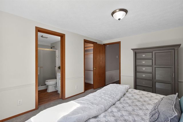 10791 Woodbrook Drive, Cement City, MI 49233