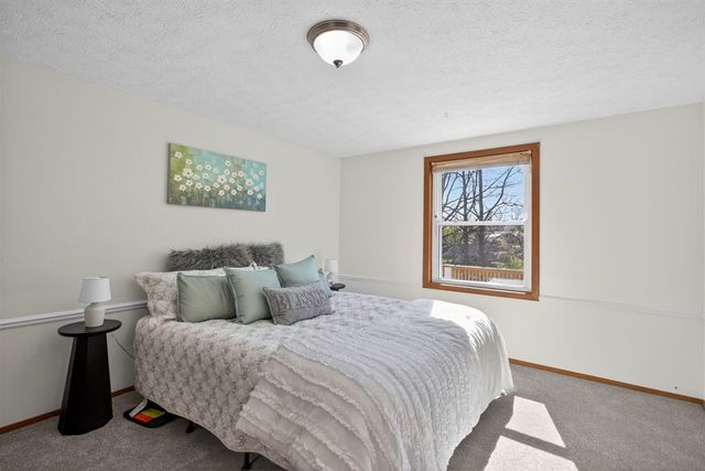 10791 Woodbrook Drive, Cement City, MI 49233
