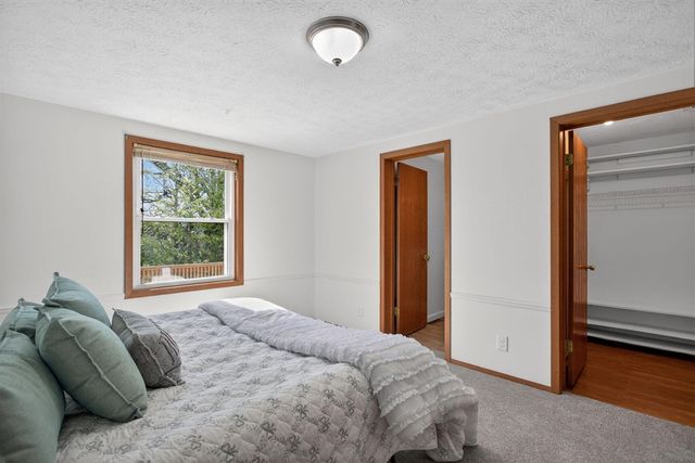 10791 Woodbrook Drive, Cement City, MI 49233