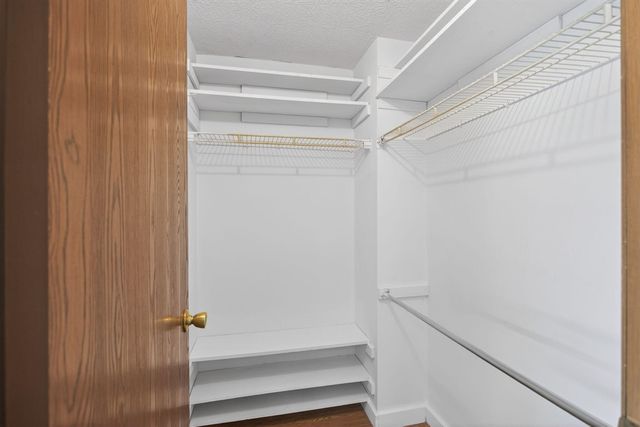 10791 Woodbrook Drive, Cement City, MI 49233