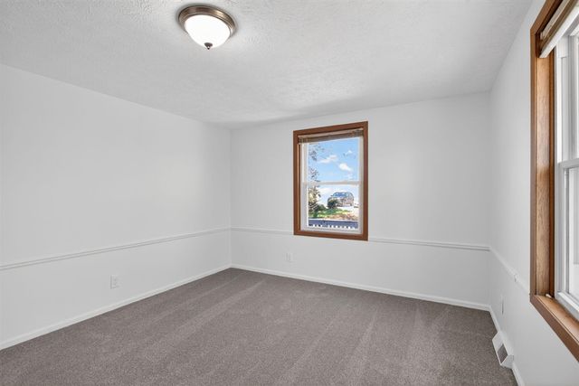10791 Woodbrook Drive, Cement City, MI 49233