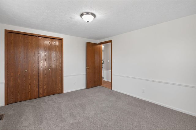 10791 Woodbrook Drive, Cement City, MI 49233