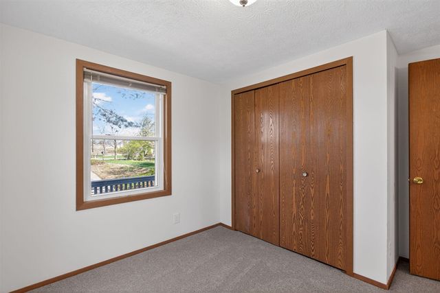 10791 Woodbrook Drive, Cement City, MI 49233