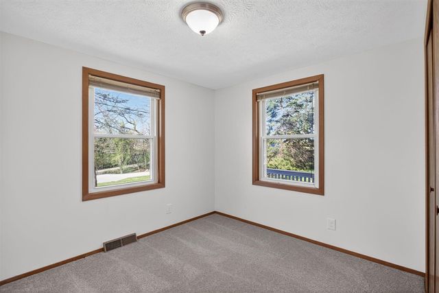 10791 Woodbrook Drive, Cement City, MI 49233