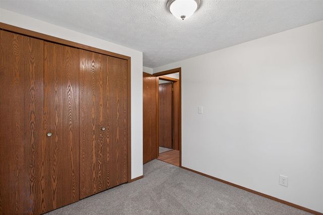 10791 Woodbrook Drive, Cement City, MI 49233
