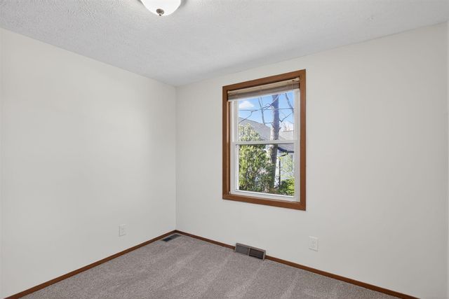 10791 Woodbrook Drive, Cement City, MI 49233