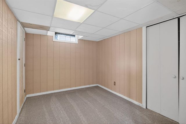 10791 Woodbrook Drive, Cement City, MI 49233