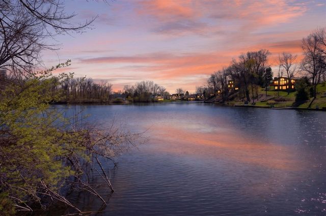 10791 Woodbrook Drive, Cement City, MI 49233