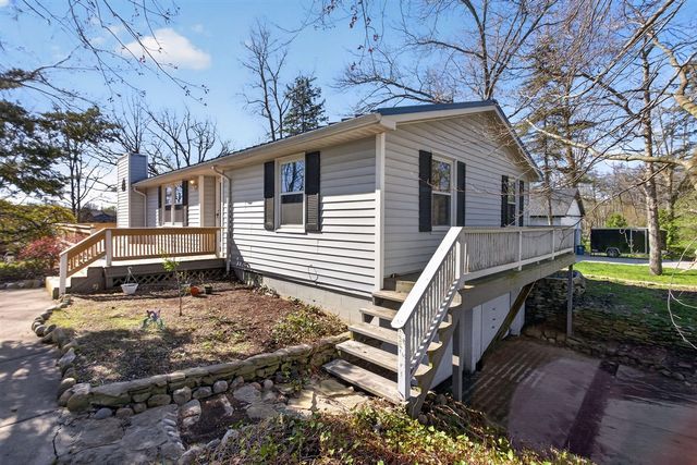 10791 Woodbrook Drive, Cement City, MI 49233
