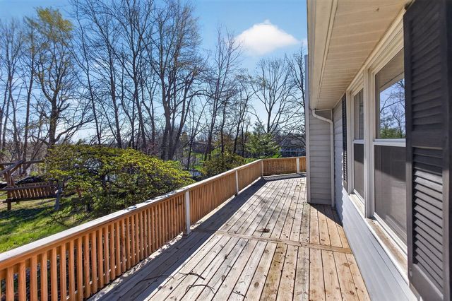 10791 Woodbrook Drive, Cement City, MI 49233