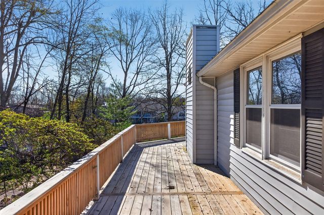 10791 Woodbrook Drive, Cement City, MI 49233