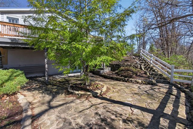 10791 Woodbrook Drive, Cement City, MI 49233
