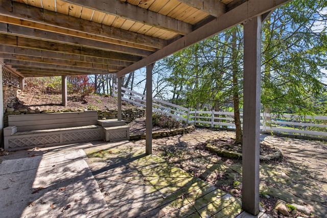 10791 Woodbrook Drive, Cement City, MI 49233