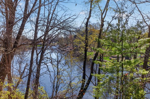 10791 Woodbrook Drive, Cement City, MI 49233