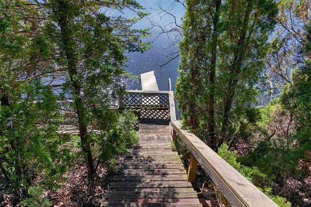 10791 Woodbrook Drive, Cement City, MI 49233