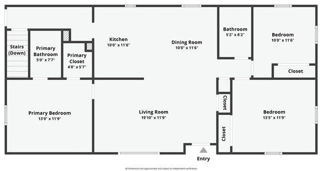 10791 Woodbrook Drive, Cement City, MI 49233