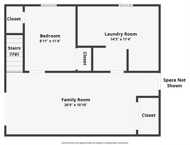 10791 Woodbrook Drive, Cement City, MI 49233