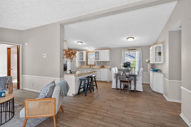 10791 Woodbrook Drive, Cement City, MI 49233