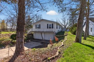 10791 Woodbrook Drive, Cement City, MI 49233