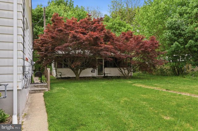 24 ELM ST, Salem, NJ 08079