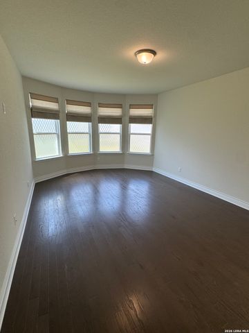 2027 Knippa, San Antonio, TX 78253