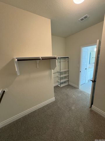 2027 Knippa, San Antonio, TX 78253