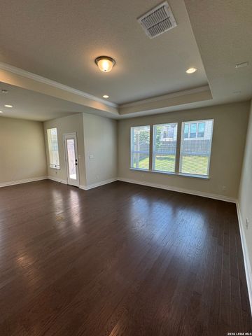 2027 Knippa, San Antonio, TX 78253