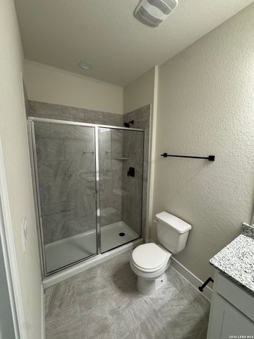 2027 Knippa, San Antonio, TX 78253