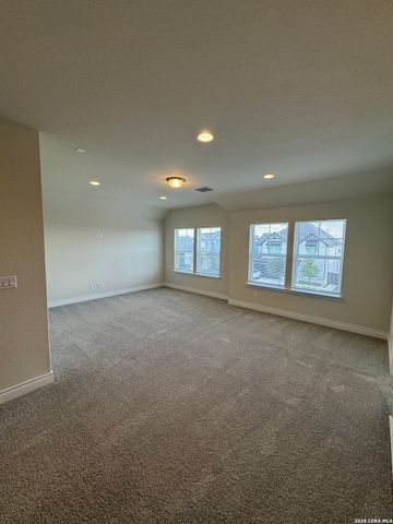 2027 Knippa, San Antonio, TX 78253