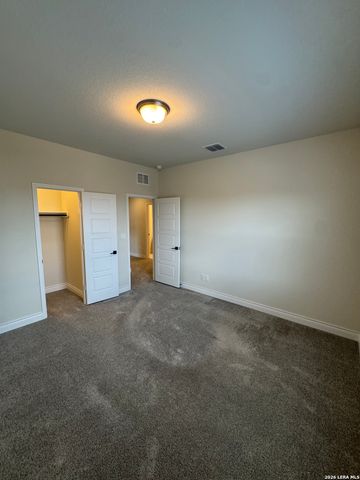 2027 Knippa, San Antonio, TX 78253