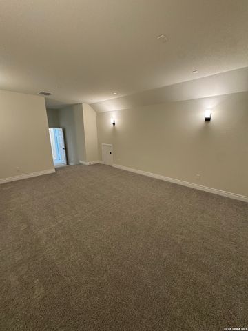 2027 Knippa, San Antonio, TX 78253