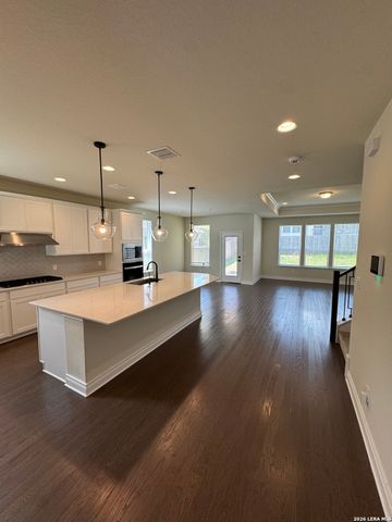 2027 Knippa, San Antonio, TX 78253