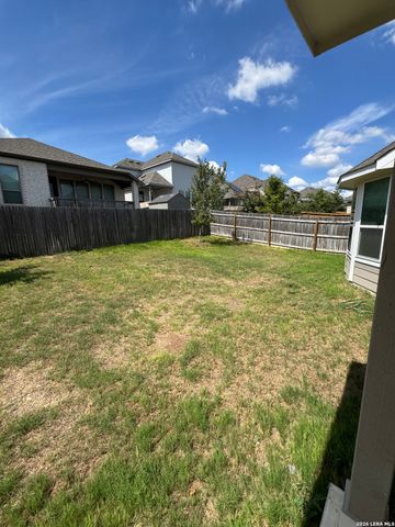 2027 Knippa, San Antonio, TX 78253
